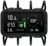 Suunto Nautic