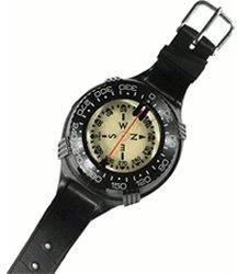 Seac Sub Wrist Compass