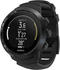 Suunto D5 with USB cable all black