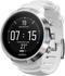 Suunto D5 with USB cable white