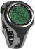 Mares Smart Apnea