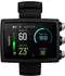 Suunto Eon Core black