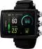Suunto Eon Core black