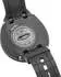 Cressi Donatello grey
