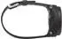 Cressi Donatello grey