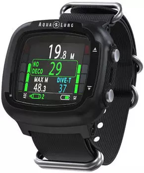 Aqua Lung I330R
