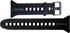 Cressi Strap for Goa