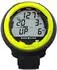 Aqua Lung i100 (NS13811700) black/yellow