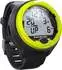 Aqua Lung i100 (NS13811700) black/yellow
