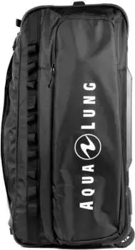 Aqualung Explorer II Roller