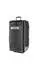 Seac Sub Equipage 500