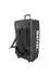 Seac Sub Equipage 500