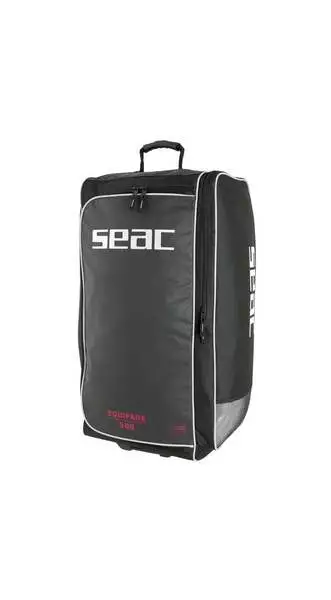 Seac Sub Equipage 500