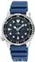 Citizen Promaster NY0040