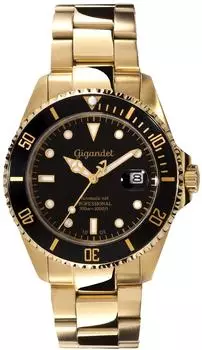 Gigandet Sea Ground (G2-004) Gigandet Sea Ground (G2-004)