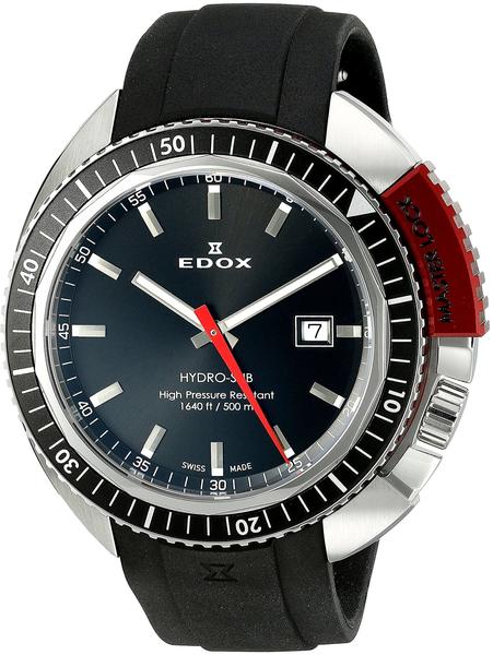 Edox Hydro-Sub (53200)