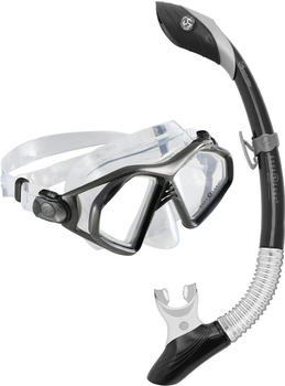 Aqua Lung Combo Trooper black/grey