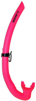 Beuchat Spy Diving Snorkel Rosa Beuchat Spy Diving Snorkel Rosa
