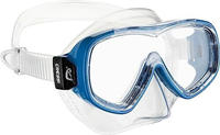 Cressi DN200520, Cressi Piumetta (DN200520) Blau