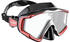 Cressi Liberty Triside