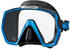 TUSA M1001 Freedom HD