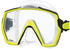 TUSA M1001 Freedom HD