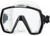 TUSA M1001 Freedom HD