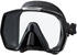 TUSA M1001 Freedom HD