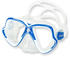 blue white/clear