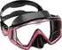 Cressi Liberty Triside