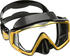 Cressi Liberty Triside