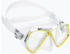 reflex yellow/clear: Mares Pirate (411321)