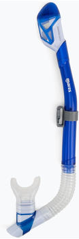 Mares Gator Dry reflex blue