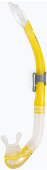 Mares Bay Snorkel reflex yellow Mares Bay Snorkel reflex yellow