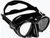 Cressi Metis Diving Mask