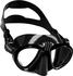 Cressi Metis Diving Mask