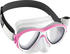 clear/pink