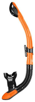 Mares Ergo Dry orange