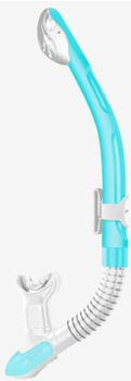 Mares Ergo Dry aqua