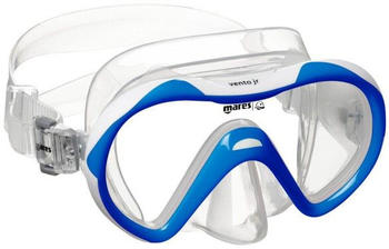 Mares Vento SC Junior blue Mares Vento SC Junior blue