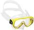 transparent/yellow: Cressi Piumetta