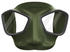 Mares Viper
