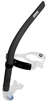 Arena Snorkel III black