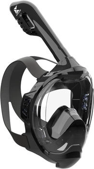 Khroom Seaview Y (2826755) black Khroom Seaview Y (2826755) black