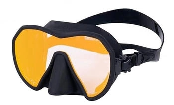 Beuchat Maxlux (51513622) black