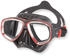 Cressi Prisma (83271774) red/black