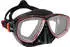 Cressi Prisma (83271774) red/black
