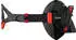 Cressi Prisma (83271774) red/black