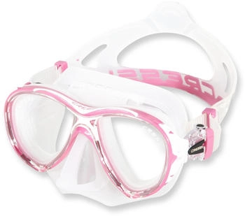 Cressi Naxos (83242866) pink