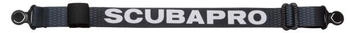 Scubapro Comfort Band (36366984) black